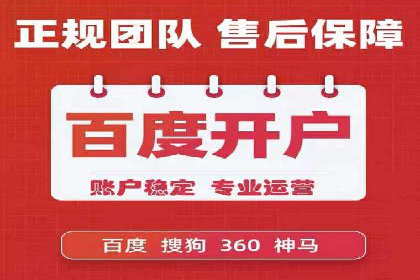 竞价托管服务中的挑战与机遇